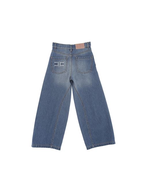  ELISABETTA FRANCHI La Mia Bambina | EFPA312.0.DF011/4039